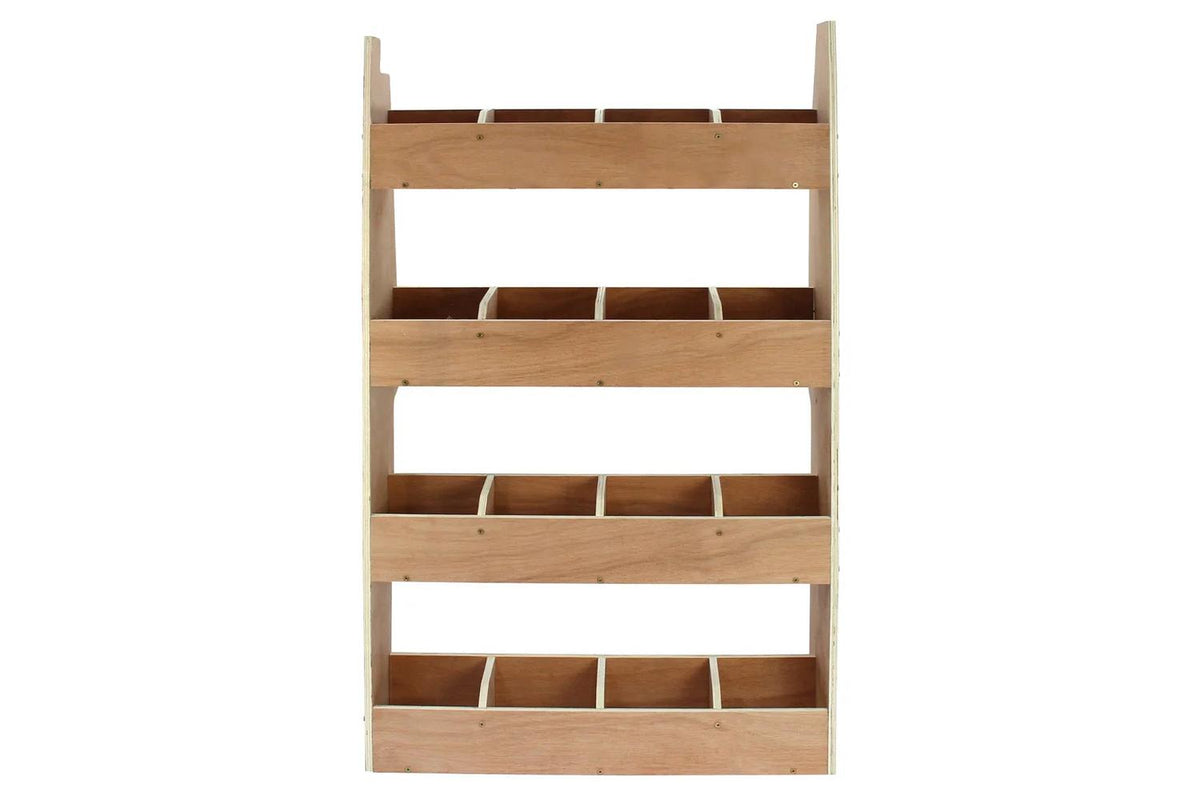 Monster Racking - 20281 - 4