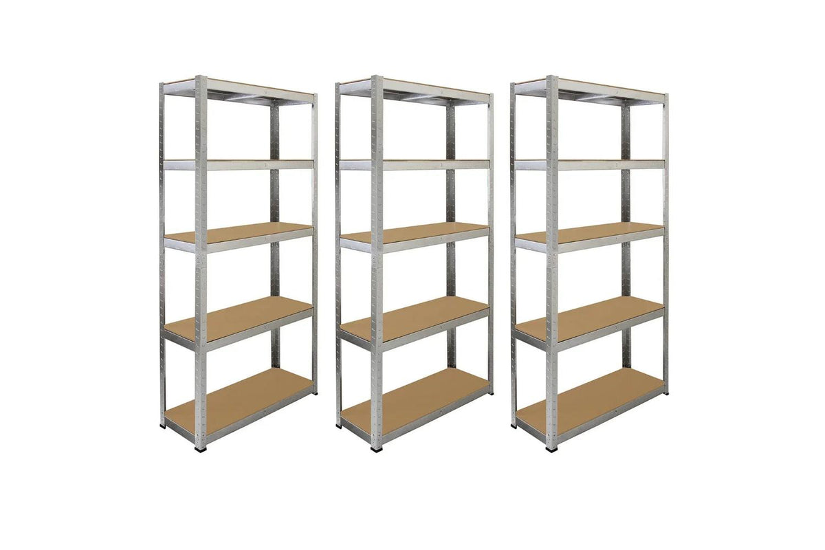 Monster Racking - 23882 - 1