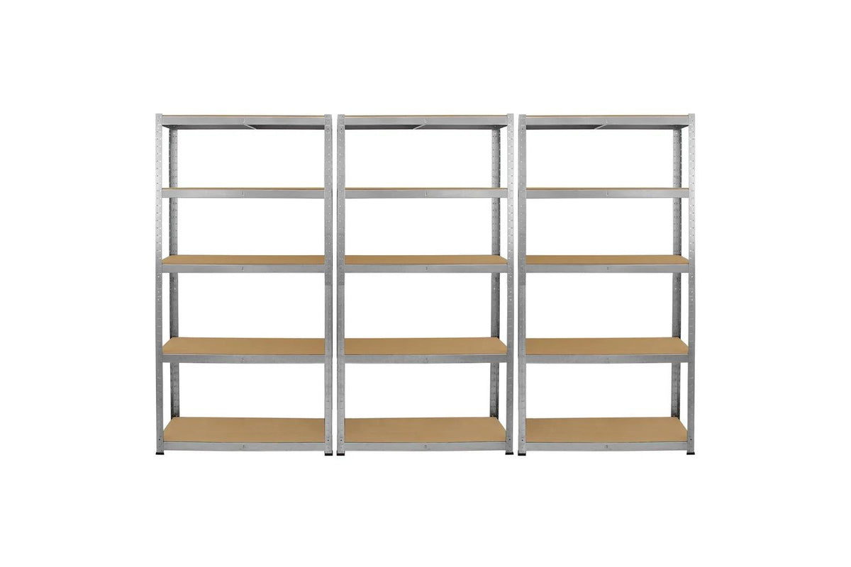Monster Racking - 23882 - 2