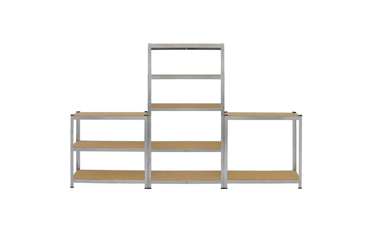 Monster Racking - 23882 - 3