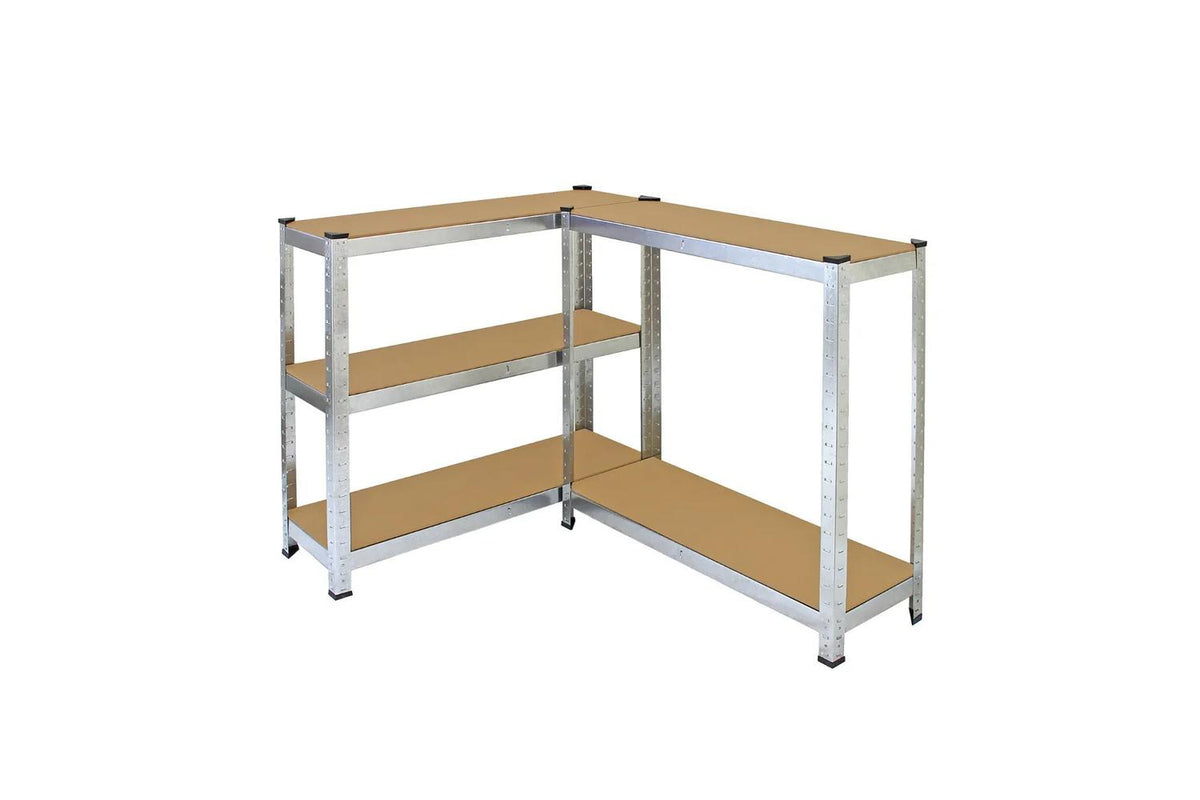 Monster Racking - 23882 - 4