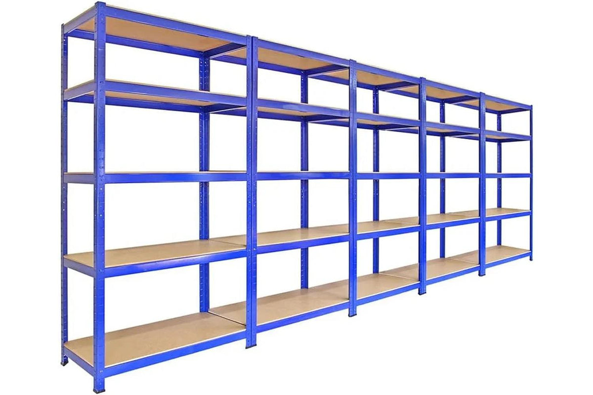 Monster Racking - 23928 - 2