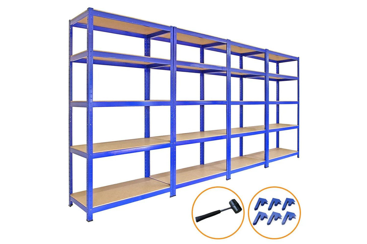 Monster Racking - 23930 - 2
