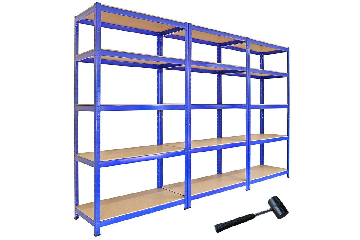 Monster Racking - 23991 - 1