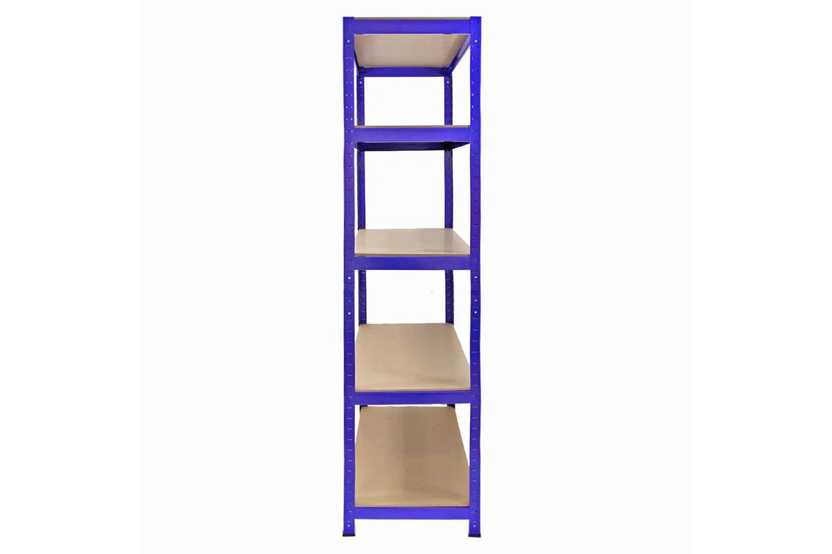 Monster Racking - 23991 - 5