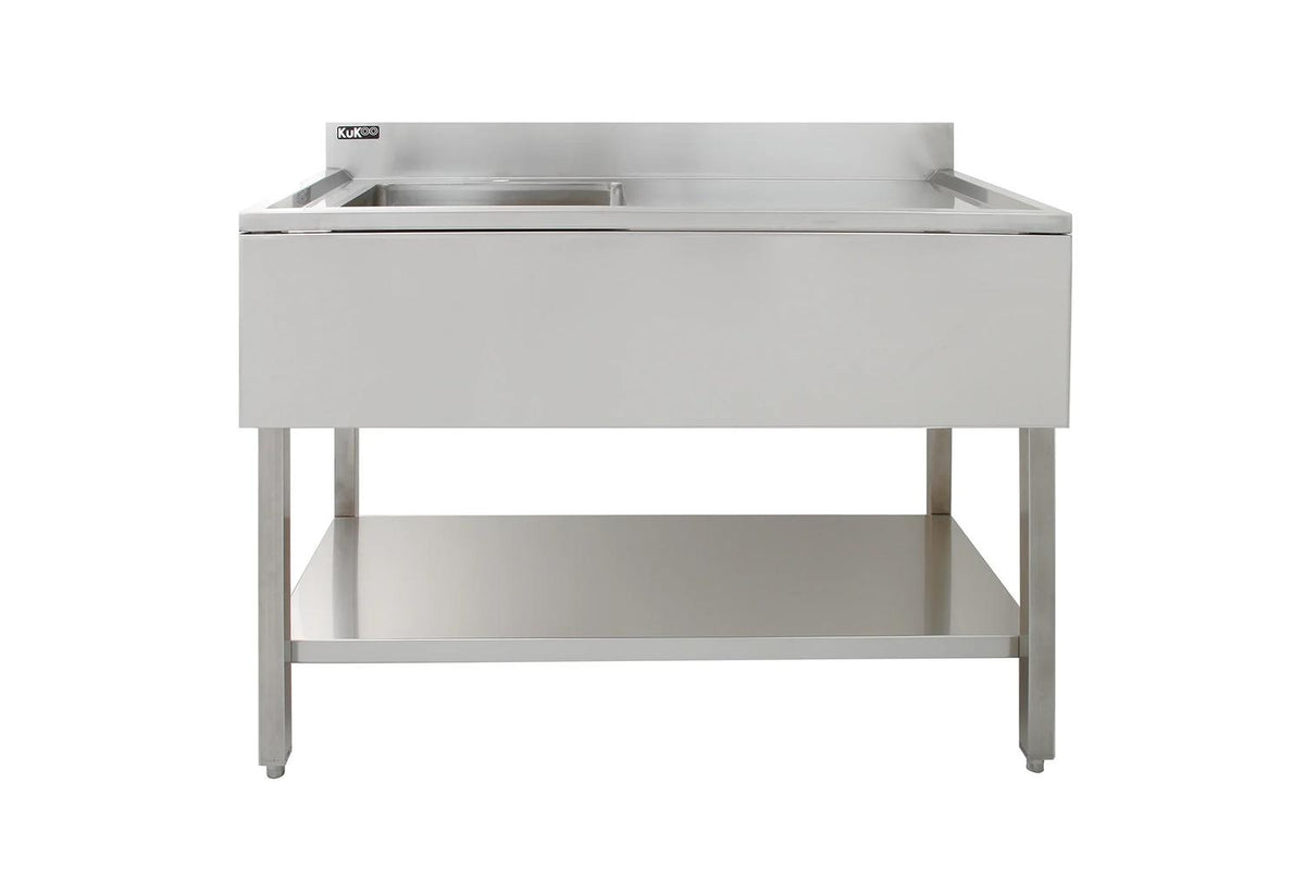 Kukoo - 24020 - 3