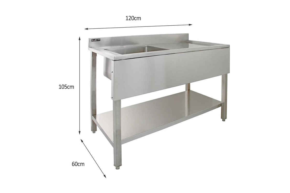Kukoo - 24020 - 4