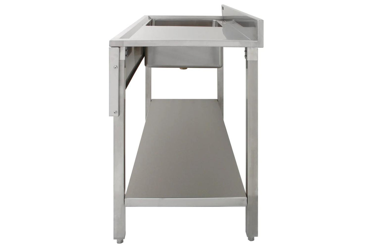 Kukoo - 24020 - 5