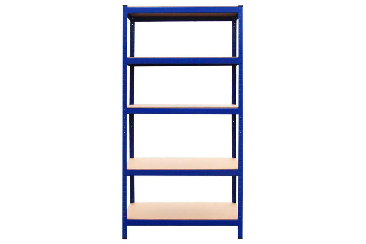 Monster Racking - 24034 - 1