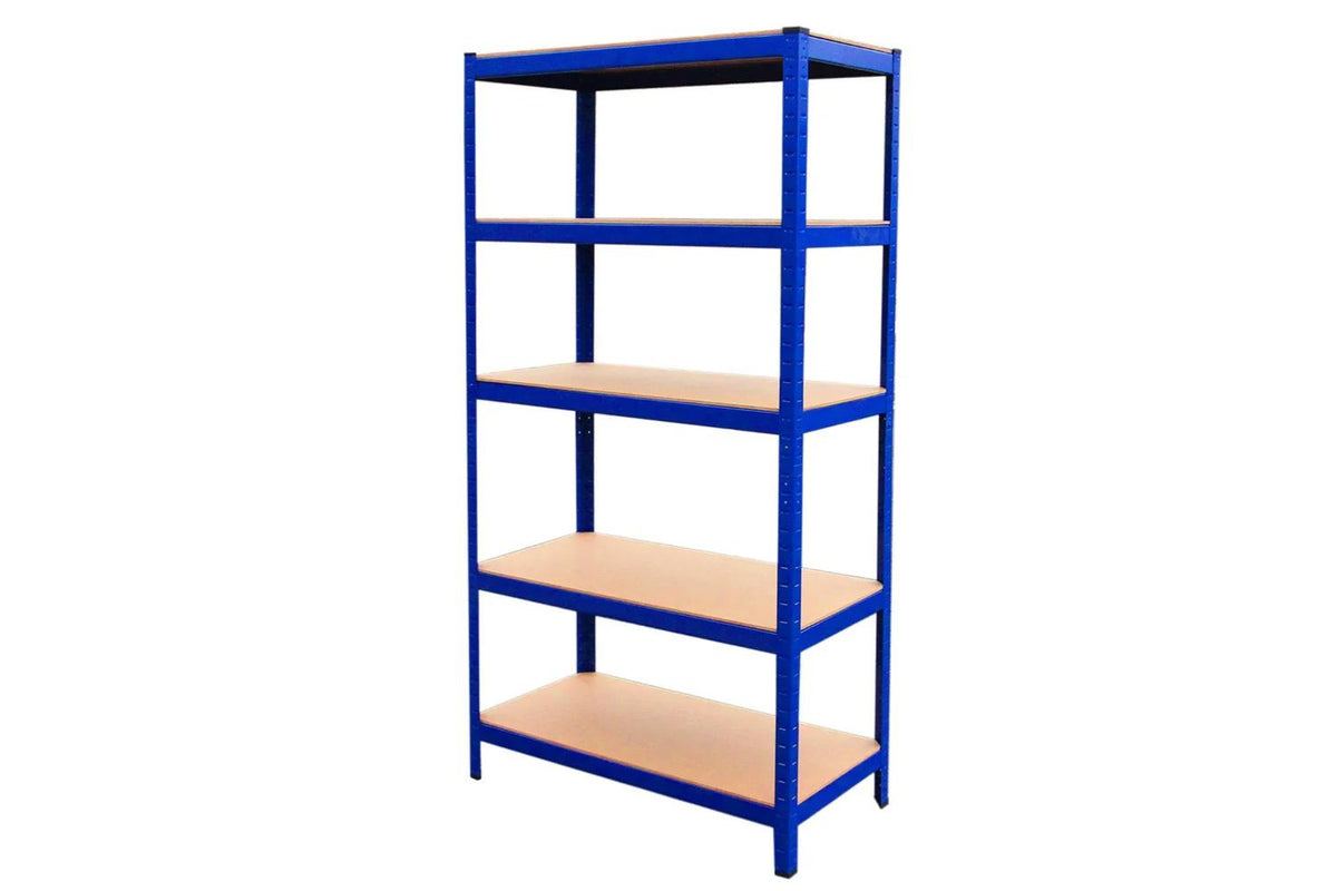 Monster Racking - 24034 - 2