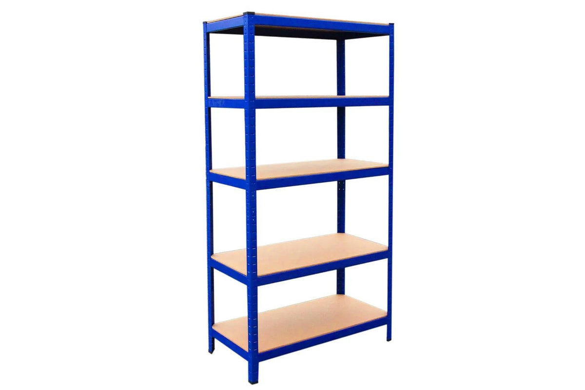 Monster Racking - 24034 - 3