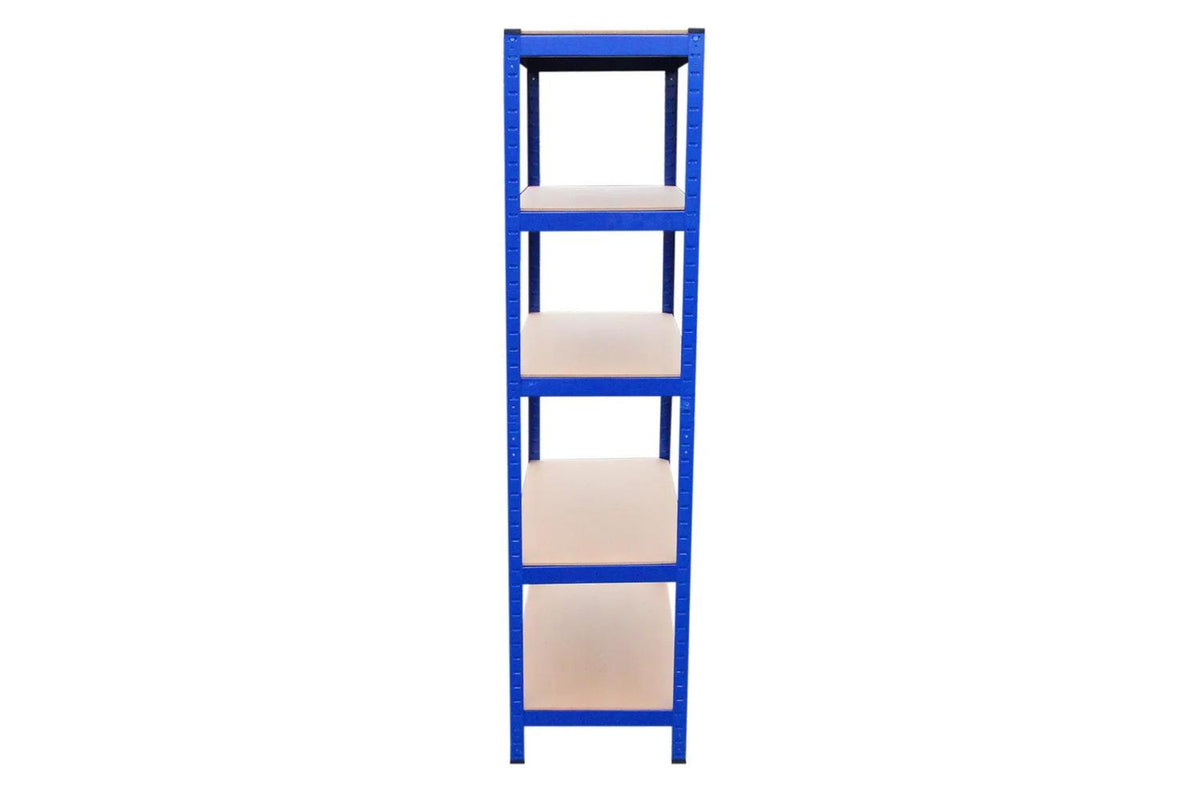 Monster Racking - 24034 - 4