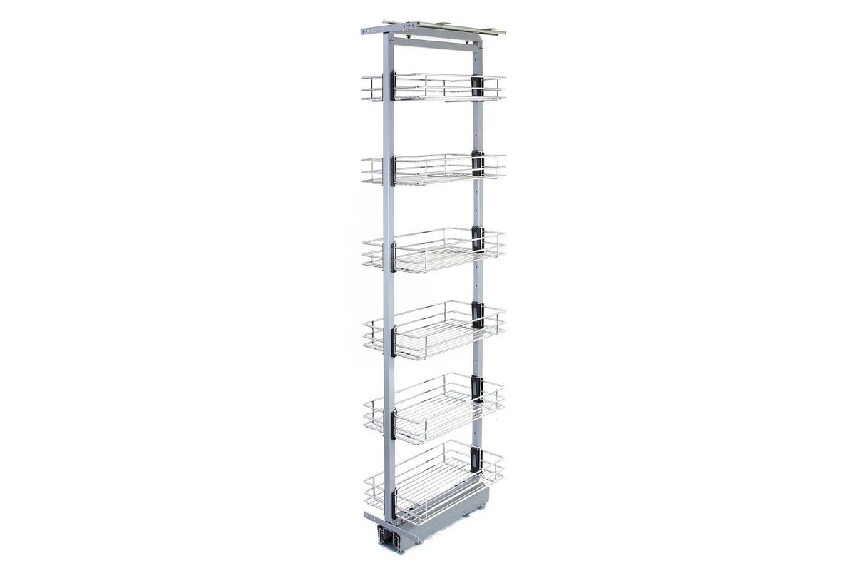 Kukoo - 24355 - 3