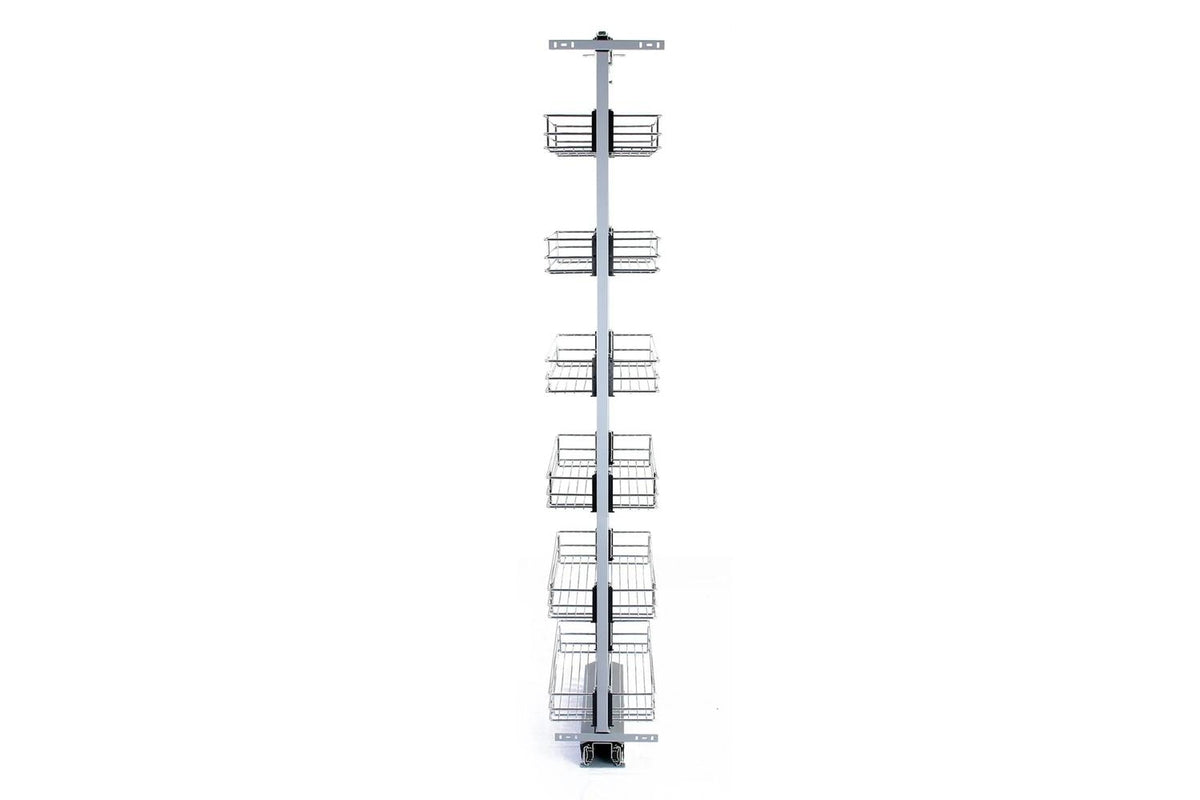 Kukoo - 24355 - 5