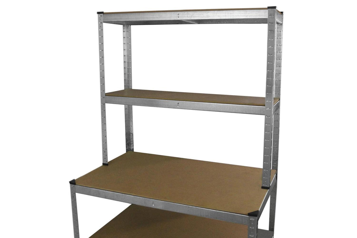 Monster Racking - 24671 - 2