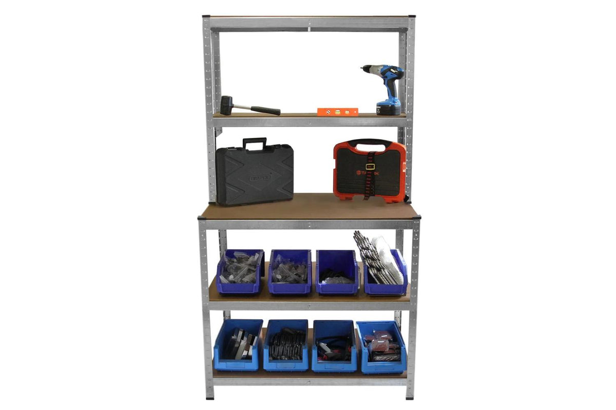 Monster Racking - 24671 - 5