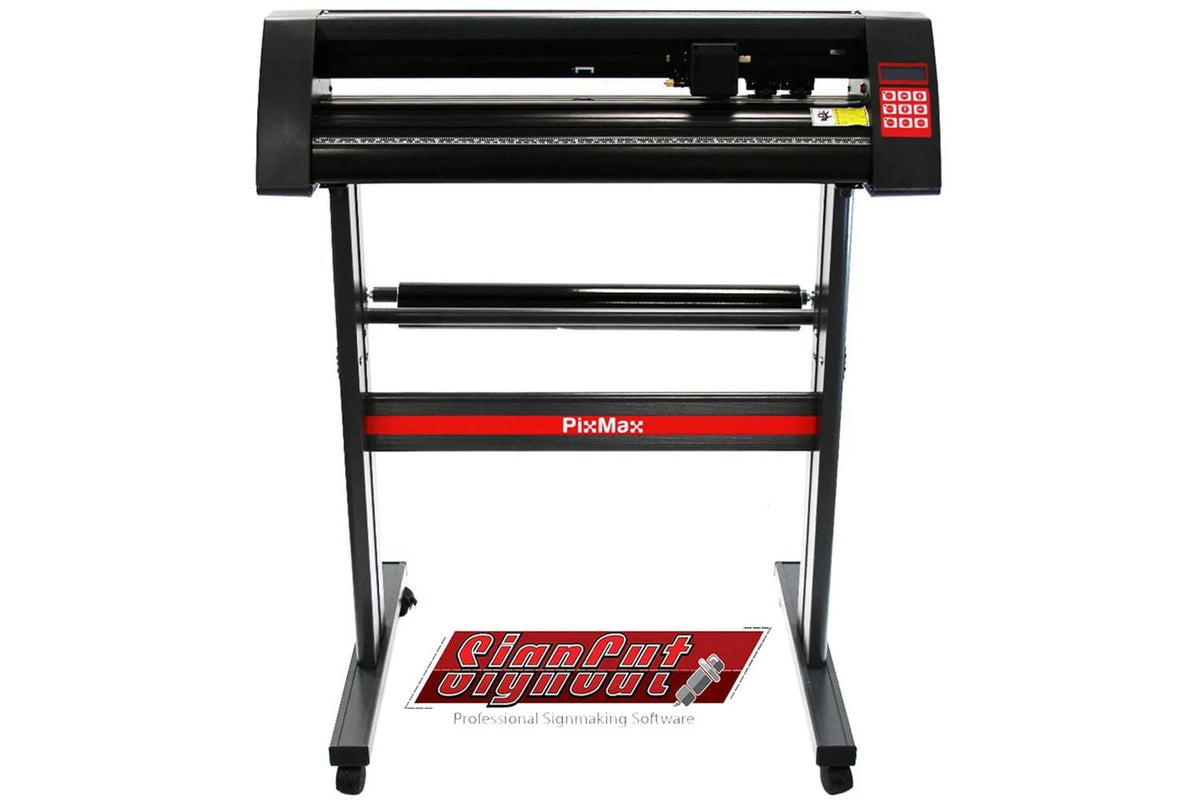 Pixmax - 24916 - 2