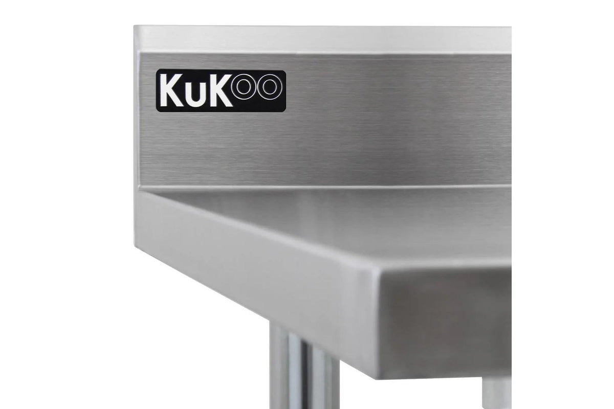 Kukoo - 24997 - 3