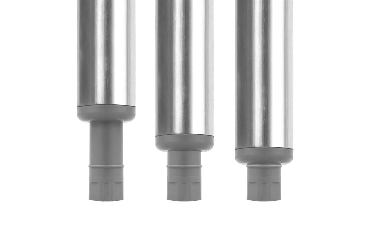Kukoo - 24997 - 4
