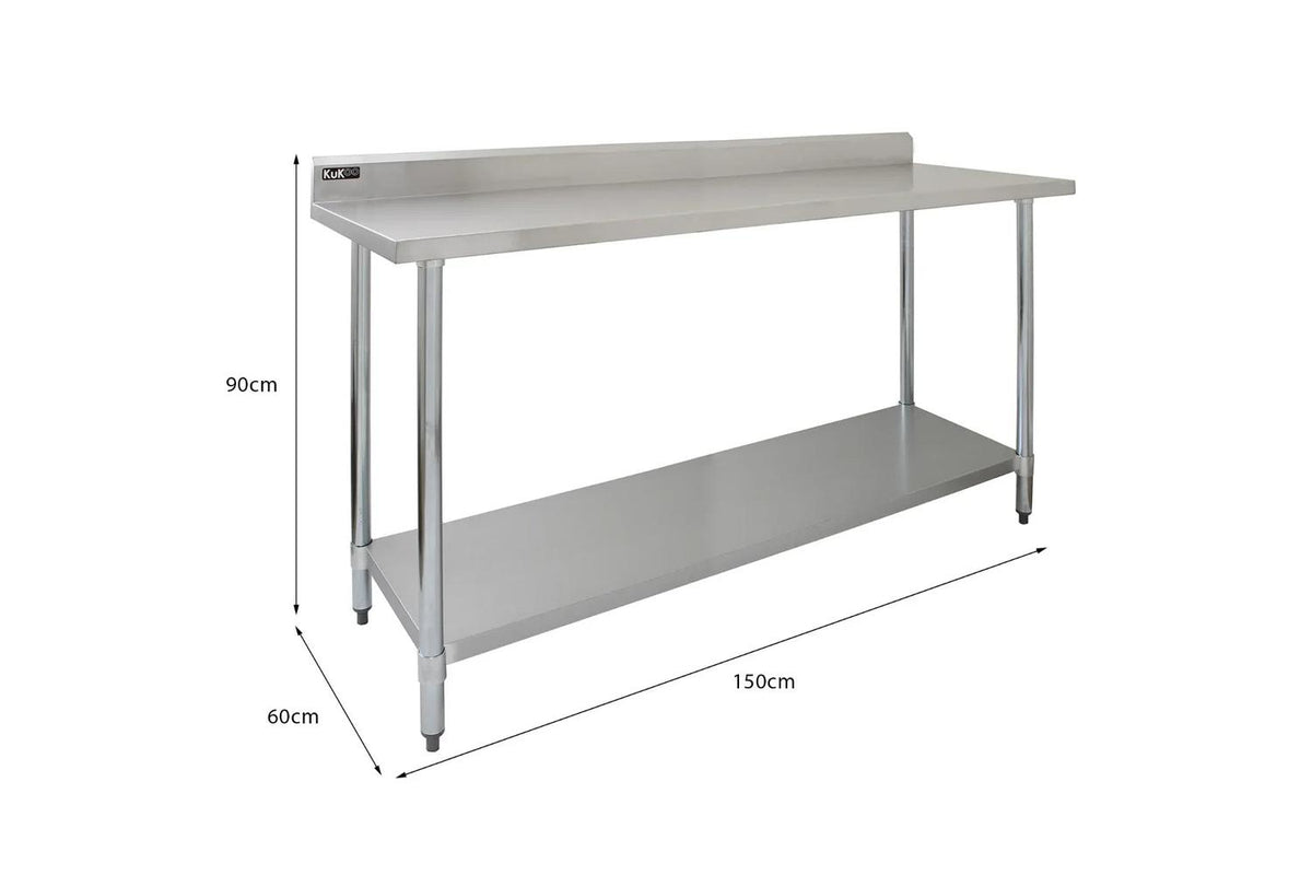 Kukoo - 24997 - 5