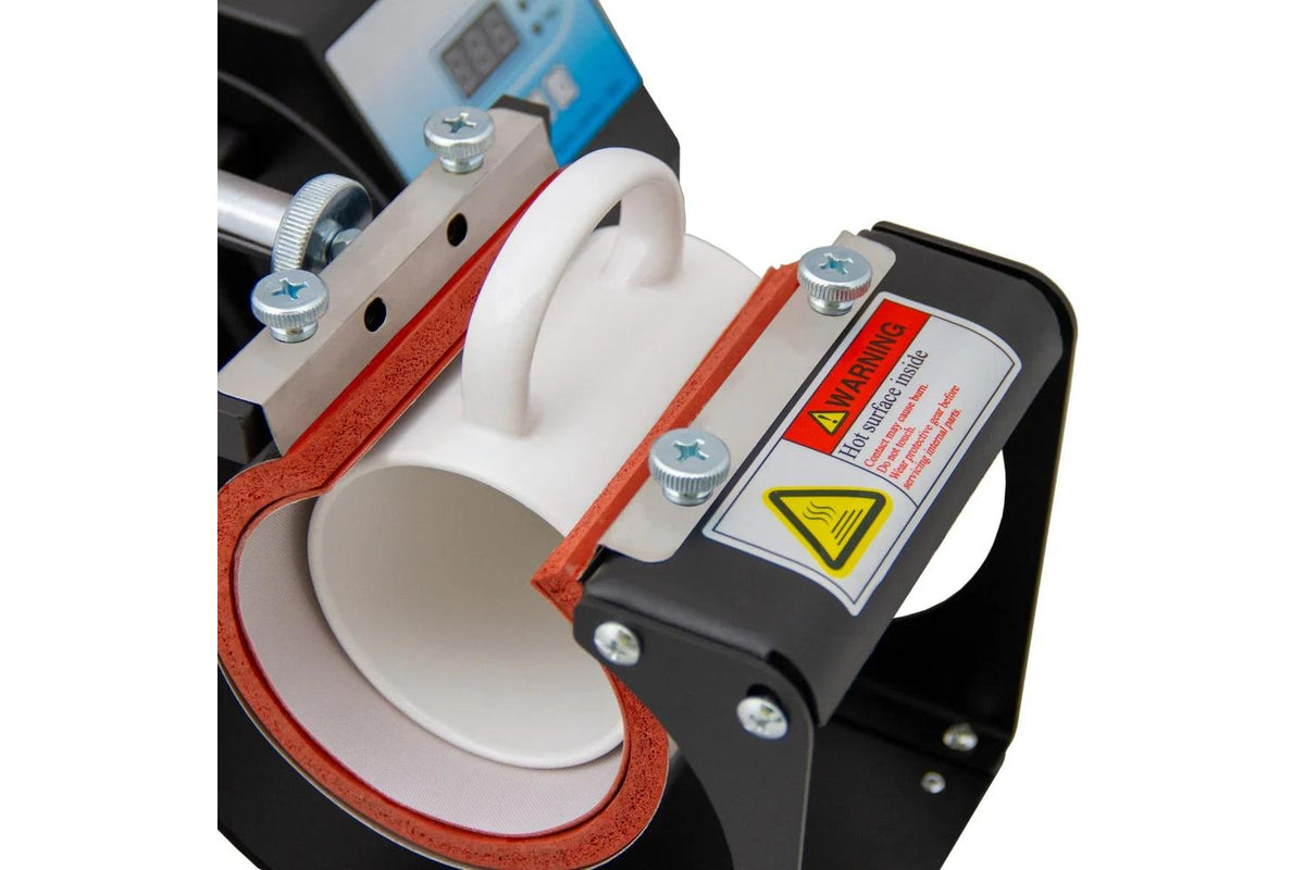 Pixmax - 25137 - 4