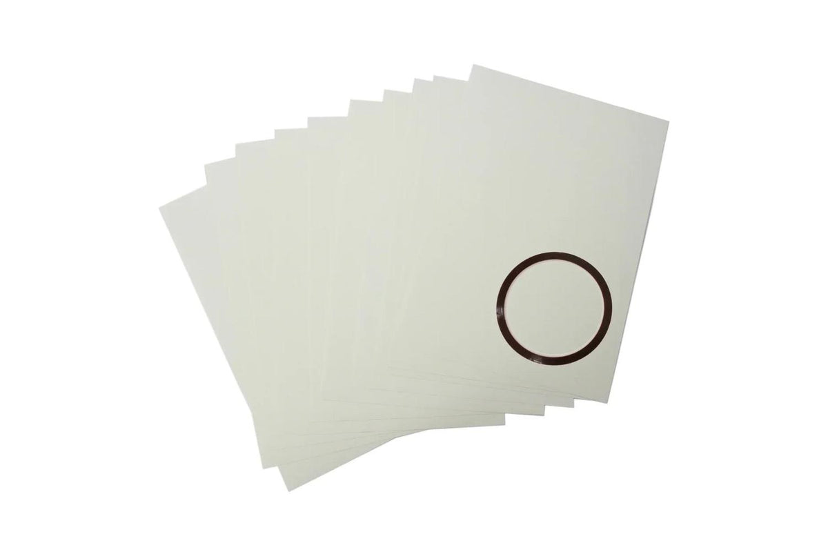Pixmax - 25137 - 5