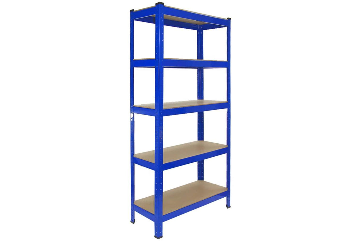 Monster Racking - 25148 - 1