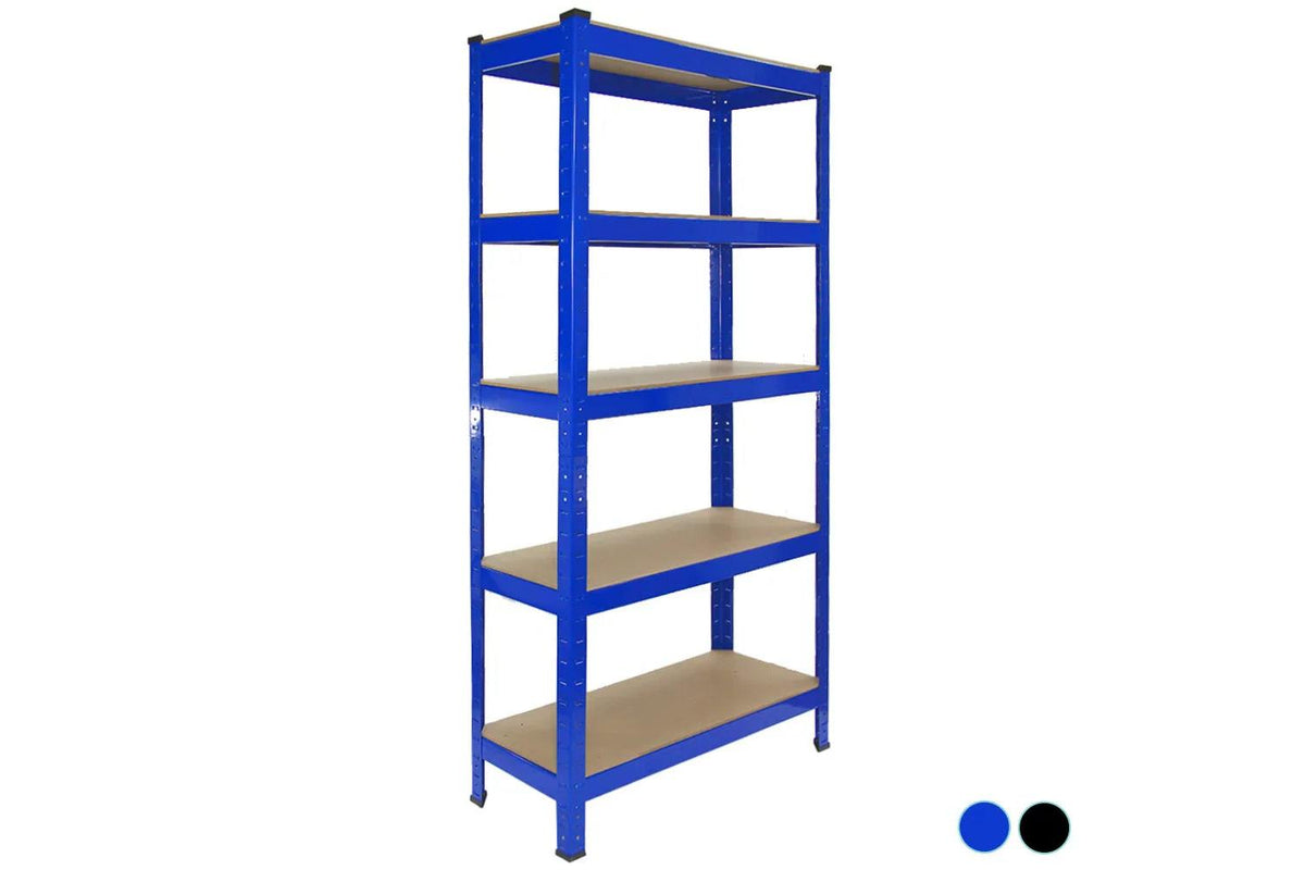 Monster Racking - 25148 - 4
