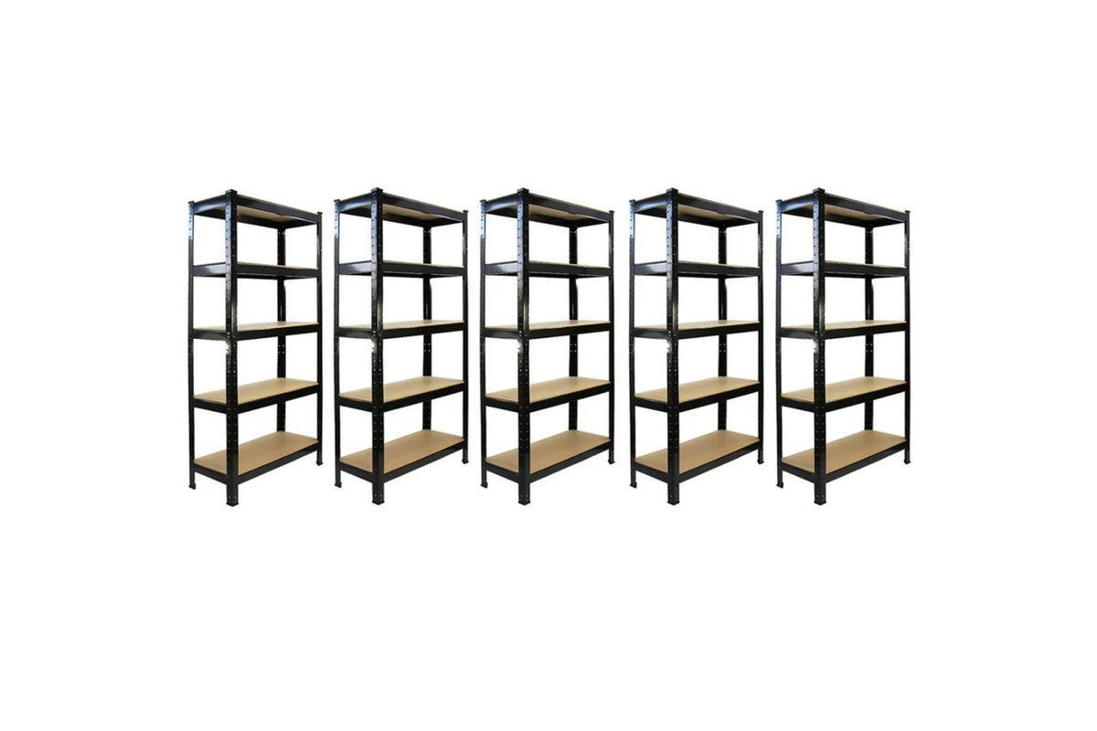 Monster Racking - 25150 - 1