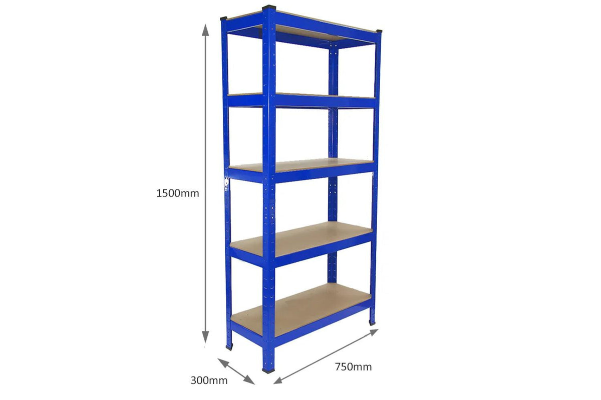 Monster Racking - 25152 - 4