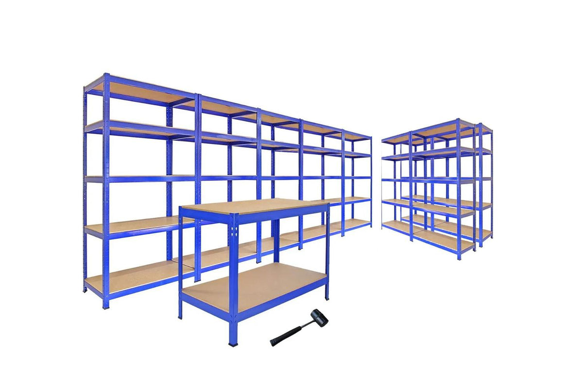 Monster Racking - 25154 - 1