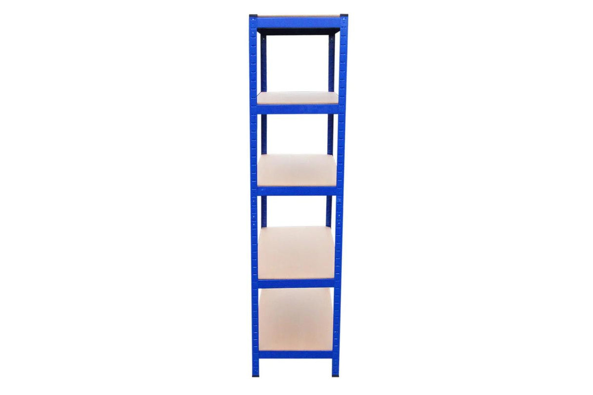 Monster Racking - 25154 - 4