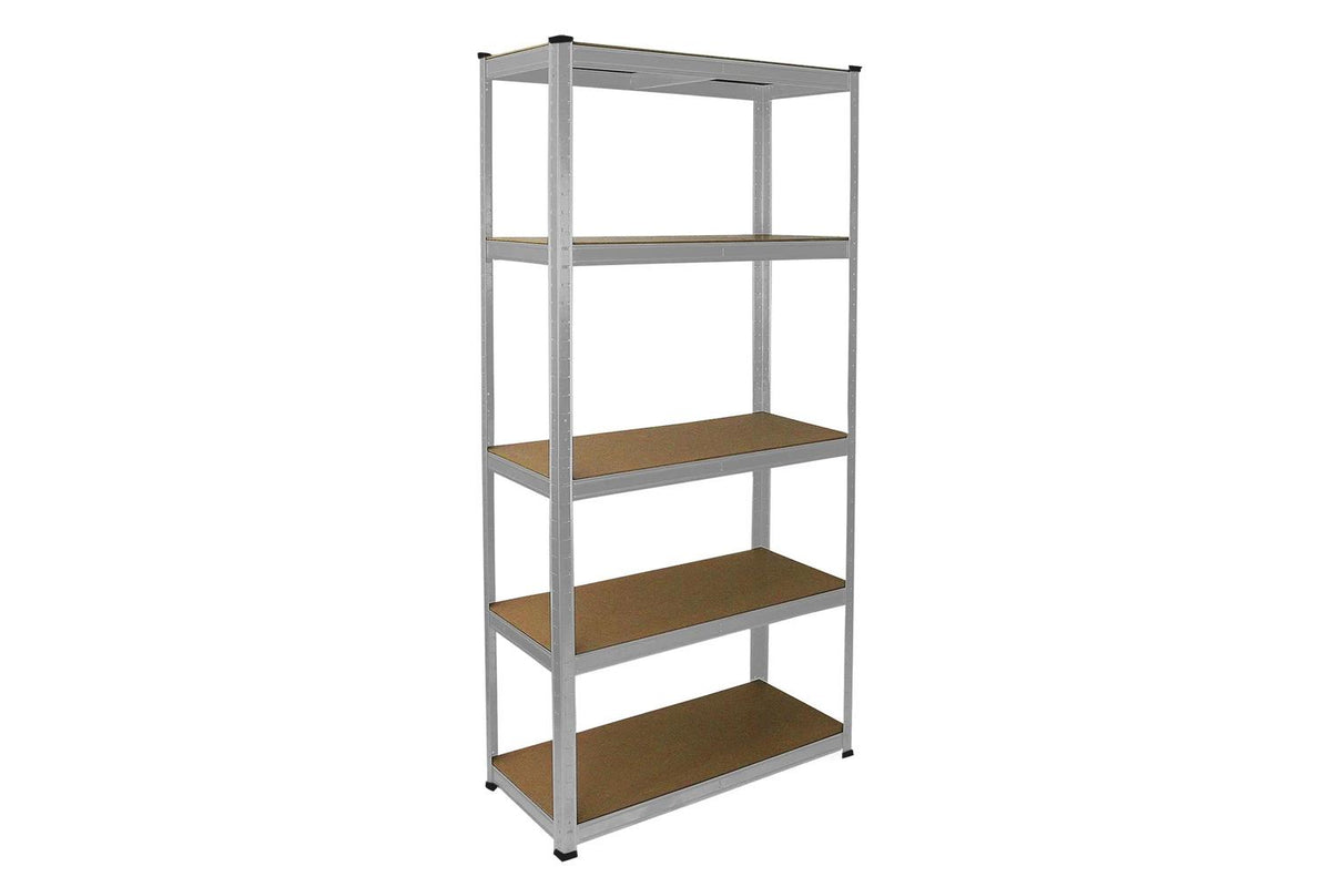 Monster Racking - 25246 - 1