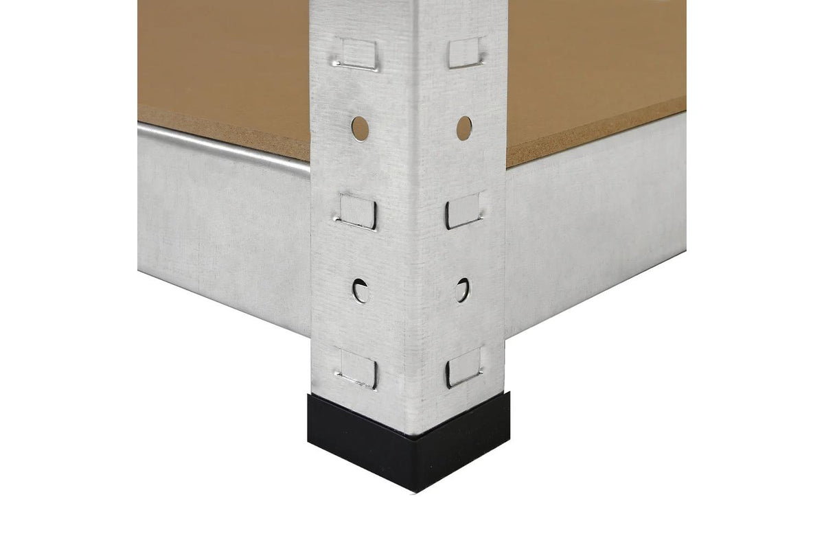 Monster Racking - 25246 - 2
