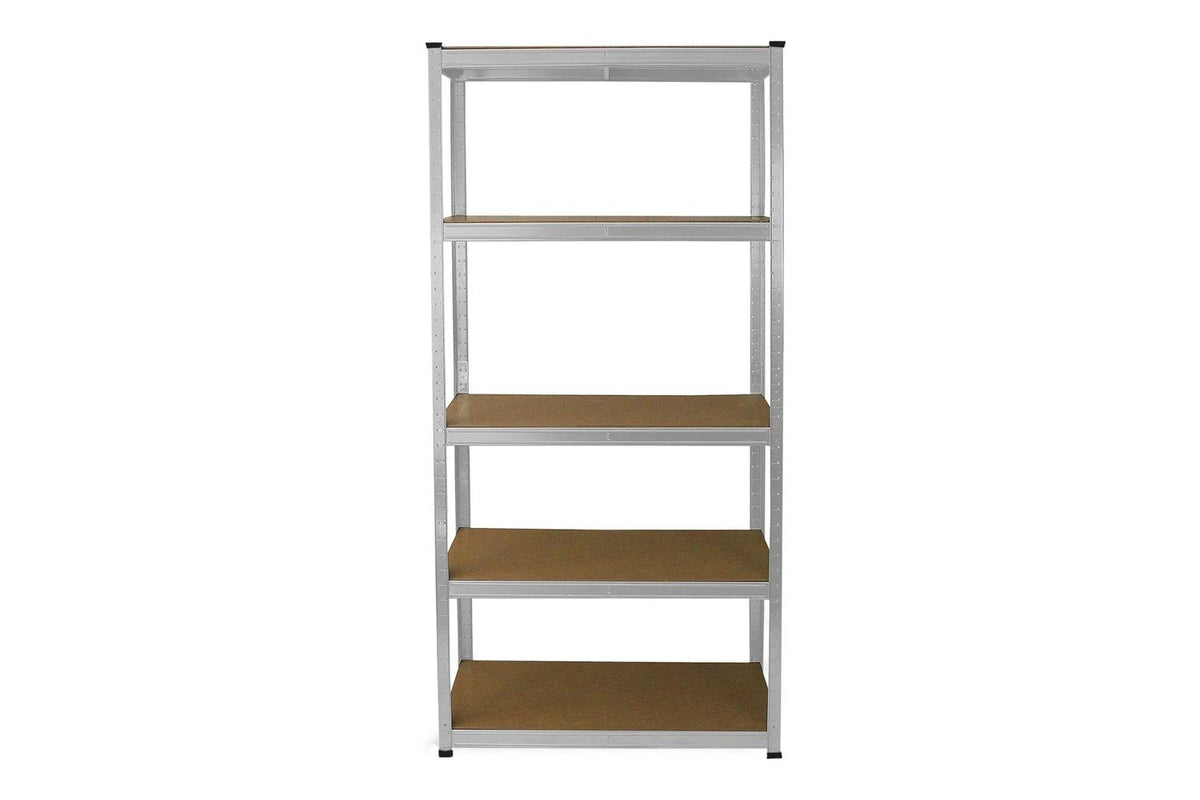 Monster Racking - 25246 - 3