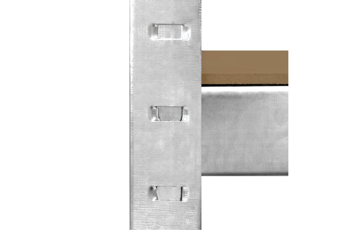Monster Racking - 25246 - 4