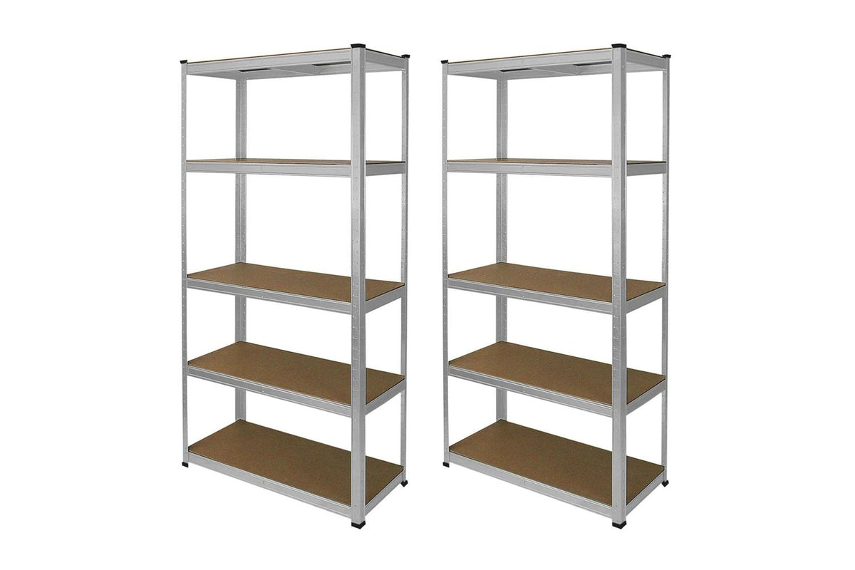 Monster Racking - 25248 - 1