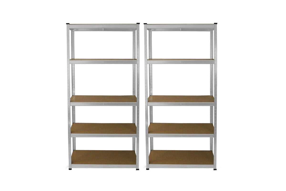 Monster Racking - 25248 - 2