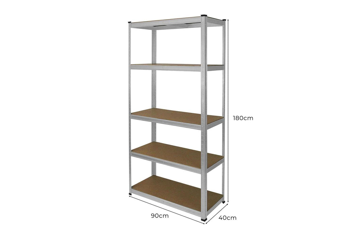 Monster Racking - 25248 - 4
