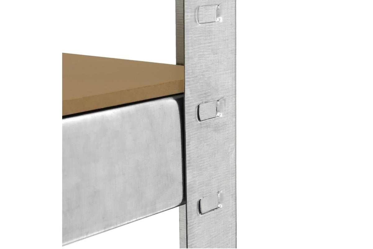 Monster Racking - 25248 - 5