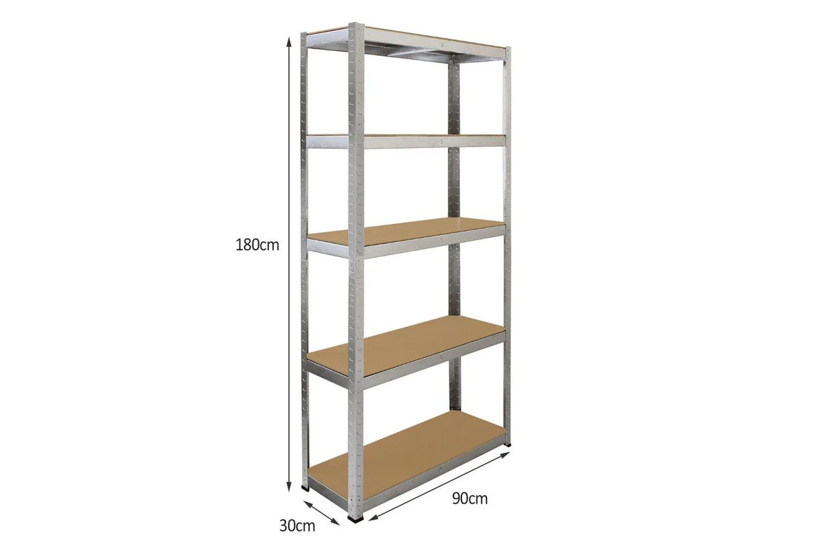 Monster Racking - 25476 - 2