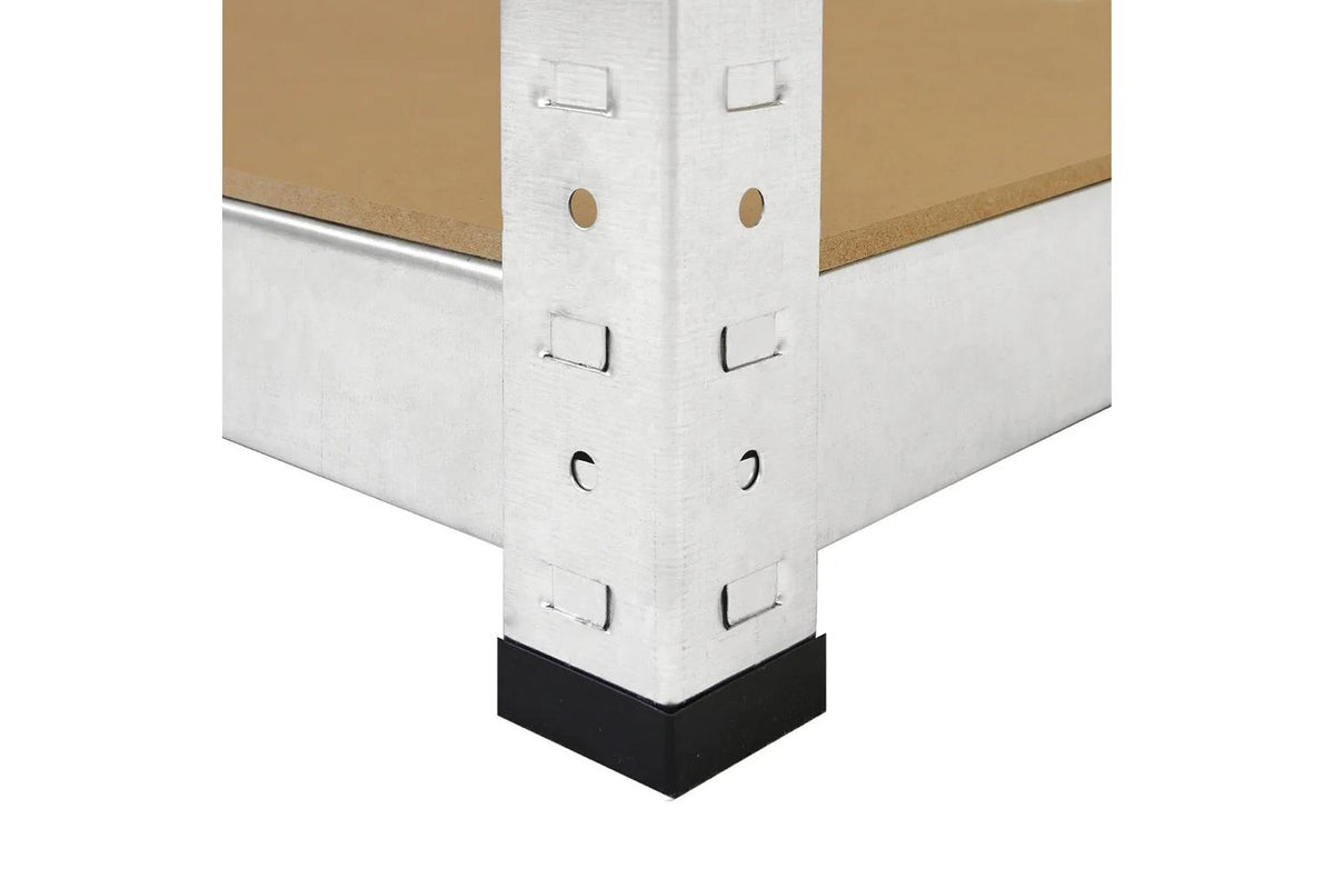 Monster Racking - 25476 - 4