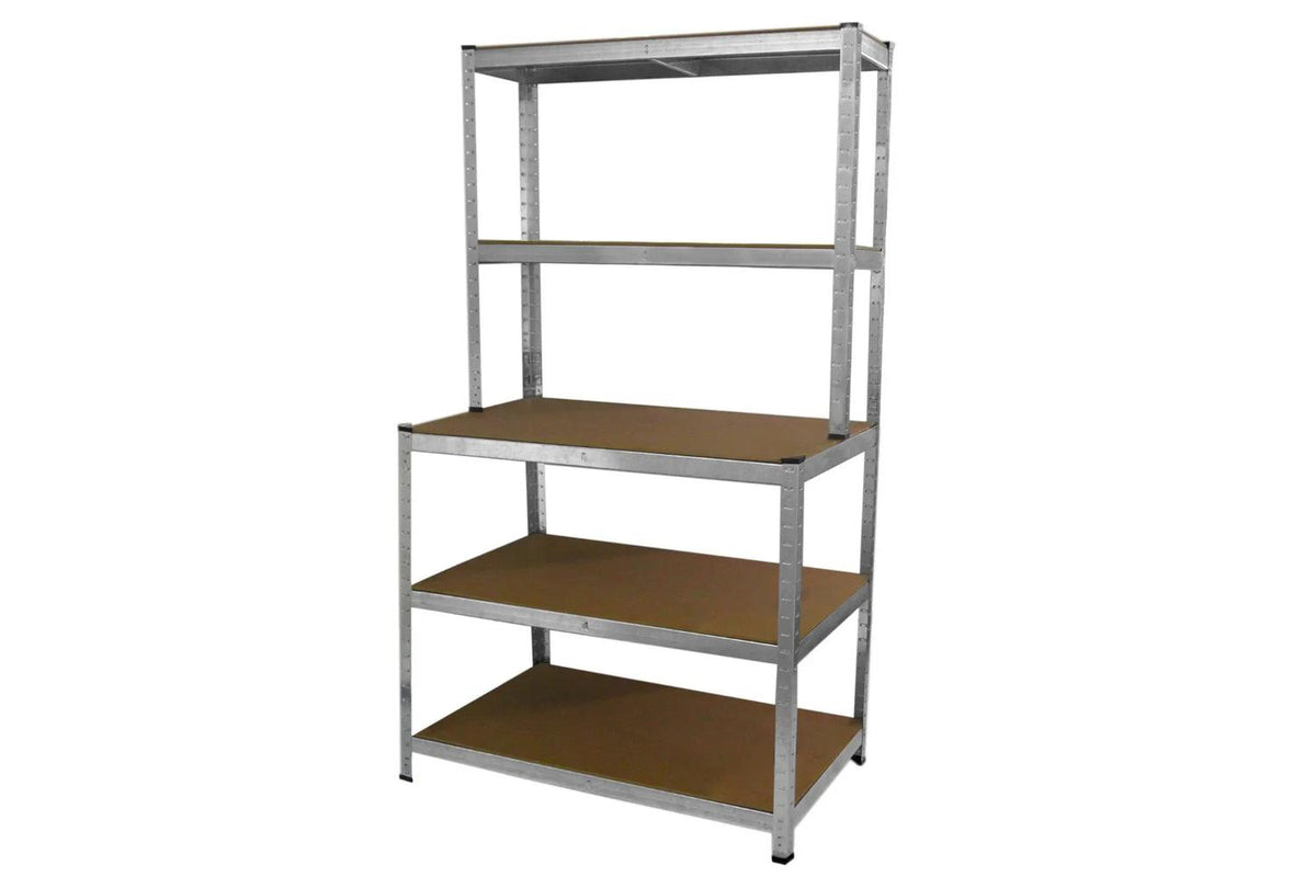 Monster Racking - 25476 - 5