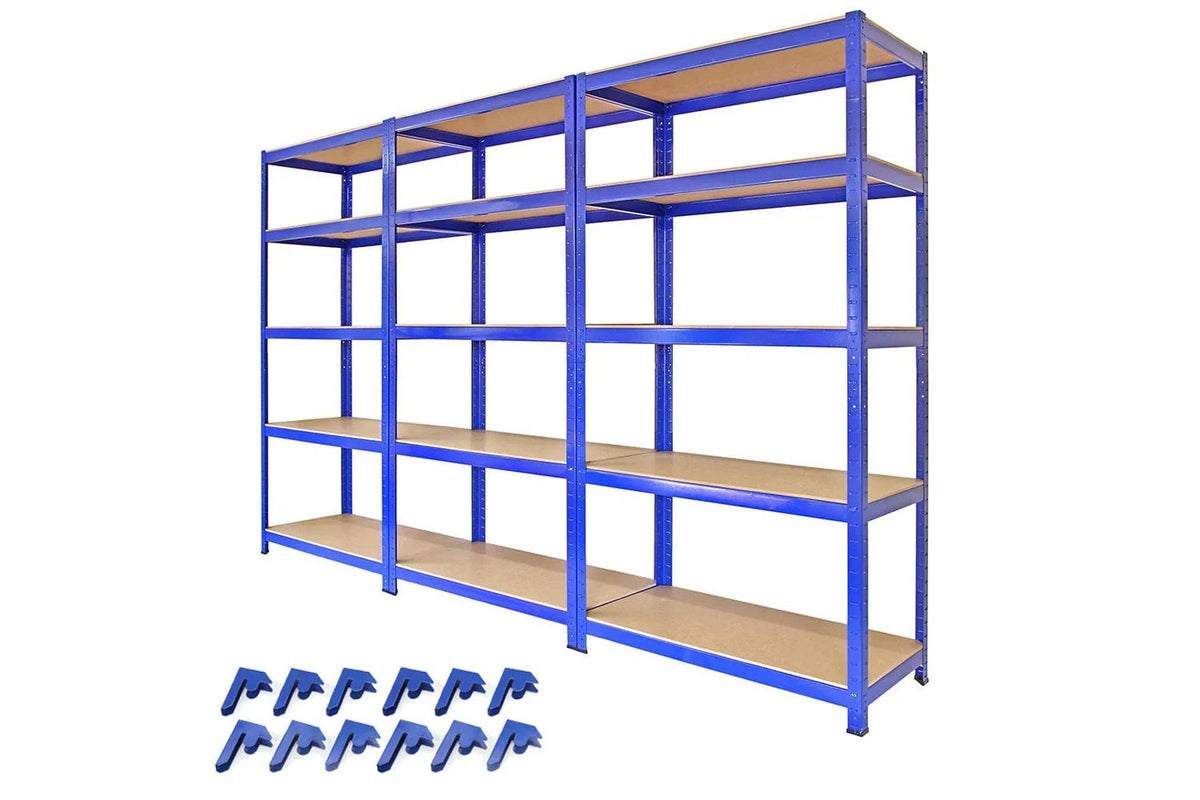 Monster Racking - 25764 - 1