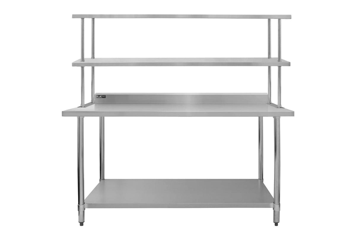 Kukoo - 25945 - 1