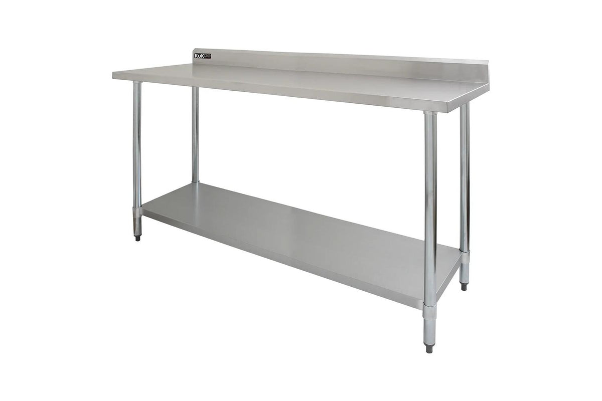 Kukoo - 25945 - 5