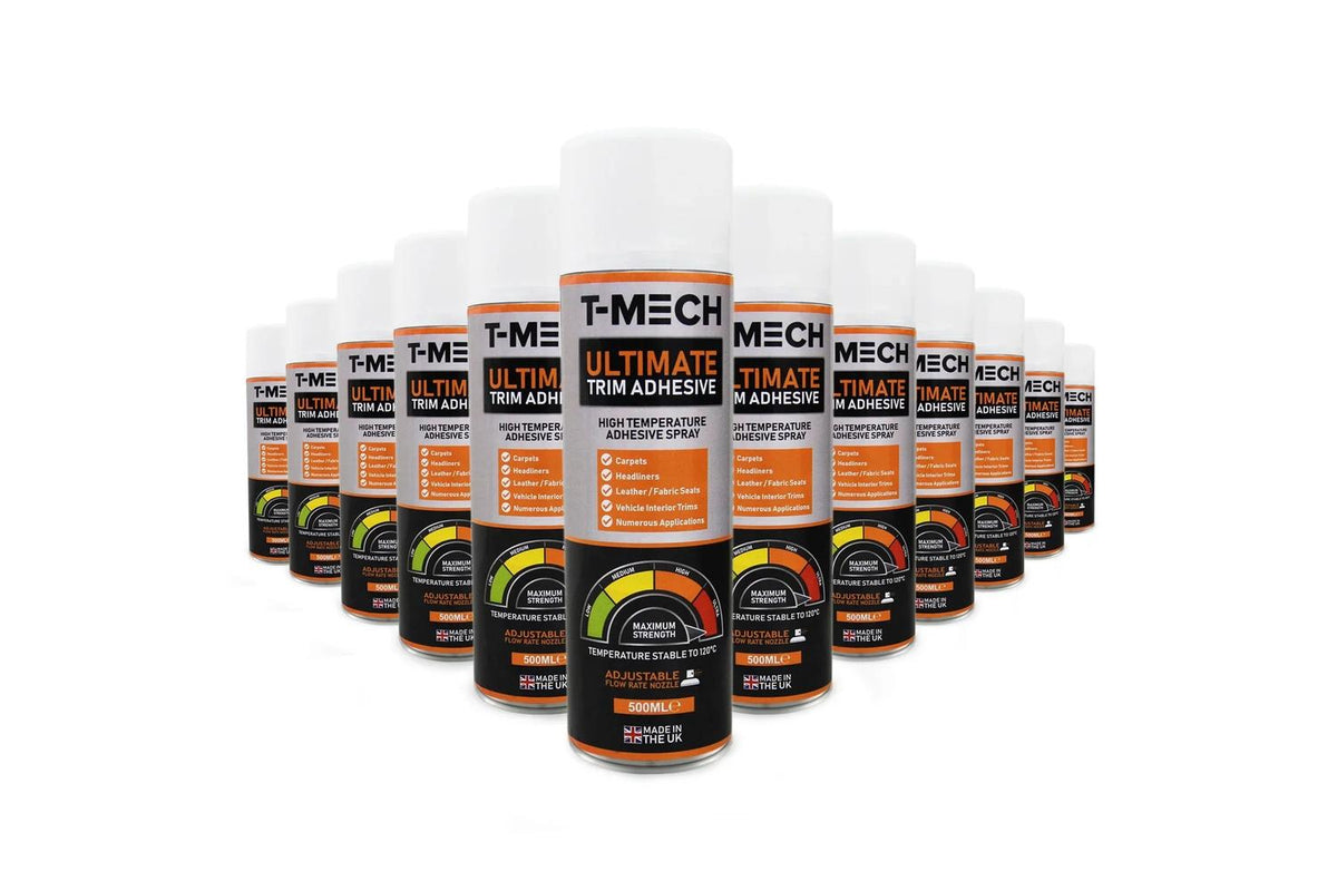 T-mech - 26085 - 1