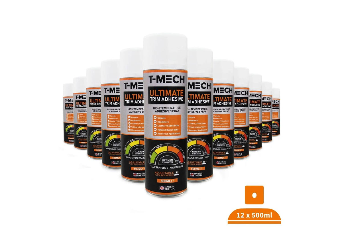 T-mech - 26085 - 3