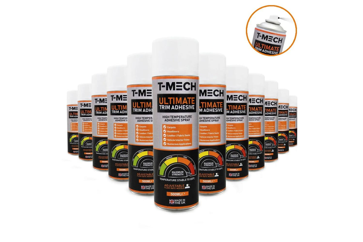 T-mech - 26085 - 4
