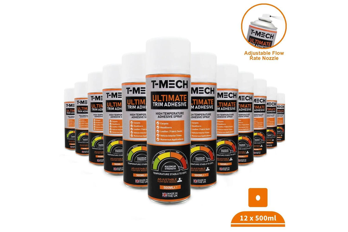 T-mech - 26085 - 5